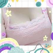 ヒメ日記 2026/02/26 18:58 投稿 寺本頼子 五十路マダム姫路店