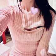 ヒメ日記 2025/02/06 17:00 投稿 あおい マドンナ浜松町