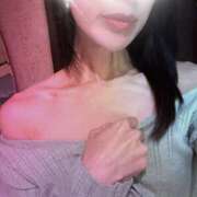 ヒメ日記 2025/02/08 16:17 投稿 あおい マドンナ浜松町