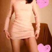 ヒメ日記 2025/02/14 12:34 投稿 あおい マドンナ浜松町