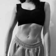 ヒメ日記 2025/02/19 13:56 投稿 あおい マドンナ浜松町