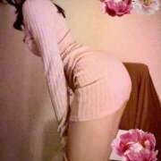 ヒメ日記 2025/02/19 23:47 投稿 あおい マドンナ浜松町