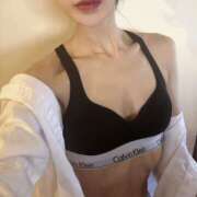 ヒメ日記 2025/02/26 14:18 投稿 あおい マドンナ浜松町