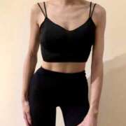 ヒメ日記 2025/03/14 13:16 投稿 あおい マドンナ浜松町