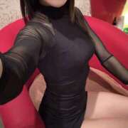 ヒメ日記 2025/03/17 18:17 投稿 あおい マドンナ浜松町