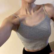 ヒメ日記 2025/03/19 12:33 投稿 あおい マドンナ浜松町