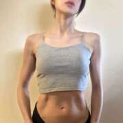 ヒメ日記 2025/03/20 13:30 投稿 あおい マドンナ浜松町