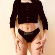 ヒメ日記 2025/03/27 14:59 投稿 あおい マドンナ浜松町