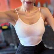 ヒメ日記 2025/03/30 13:48 投稿 あおい マドンナ浜松町