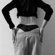 ヒメ日記 2025/04/05 12:28 投稿 あおい マドンナ浜松町