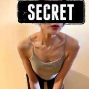 ヒメ日記 2025/04/07 12:38 投稿 あおい マドンナ浜松町