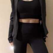 ヒメ日記 2025/04/16 12:38 投稿 あおい マドンナ浜松町