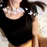 ヒメ日記 2025/04/17 14:56 投稿 あおい マドンナ浜松町