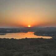 ヒメ日記 2025/04/26 17:28 投稿 あおい マドンナ浜松町