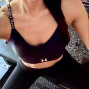 ヒメ日記 2025/05/08 14:45 投稿 あおい マドンナ浜松町