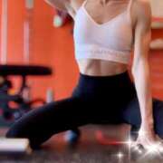 ヒメ日記 2025/05/13 12:47 投稿 あおい マドンナ浜松町