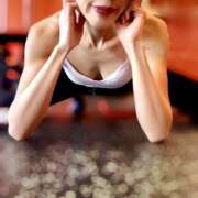 ヒメ日記 2025/06/04 16:14 投稿 あおい マドンナ浜松町