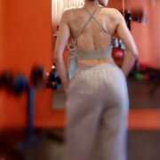 ヒメ日記 2025/06/08 14:46 投稿 あおい マドンナ浜松町