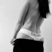 ヒメ日記 2025/06/10 17:01 投稿 あおい マドンナ浜松町