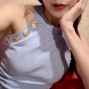 ヒメ日記 2025/06/11 15:47 投稿 あおい マドンナ浜松町