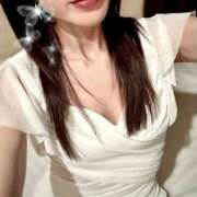 ヒメ日記 2025/06/20 12:44 投稿 あおい マドンナ浜松町