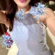 ヒメ日記 2025/07/11 12:09 投稿 あおい マドンナ浜松町