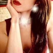 ヒメ日記 2025/07/13 10:11 投稿 あおい マドンナ浜松町