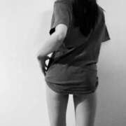 ヒメ日記 2025/07/14 20:13 投稿 あおい マドンナ浜松町