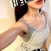 ヒメ日記 2025/07/18 10:33 投稿 あおい マドンナ浜松町