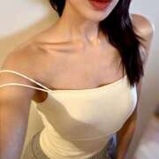 ヒメ日記 2025/07/28 15:59 投稿 あおい マドンナ浜松町