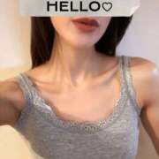 ヒメ日記 2025/07/29 09:16 投稿 あおい マドンナ浜松町