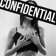 ヒメ日記 2025/07/31 14:09 投稿 あおい マドンナ浜松町