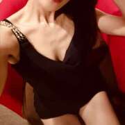 ヒメ日記 2025/08/06 10:29 投稿 あおい マドンナ浜松町