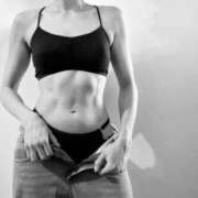 ヒメ日記 2025/08/09 13:18 投稿 あおい マドンナ浜松町