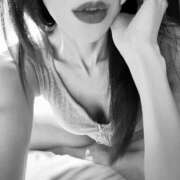 ヒメ日記 2025/08/28 14:52 投稿 あおい マドンナ浜松町