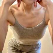 ヒメ日記 2025/09/03 14:00 投稿 あおい マドンナ浜松町