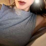 ヒメ日記 2025/09/17 16:46 投稿 あおい マドンナ浜松町