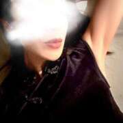 ヒメ日記 2025/09/19 09:10 投稿 あおい マドンナ浜松町