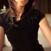 ヒメ日記 2025/09/26 08:55 投稿 あおい マドンナ浜松町