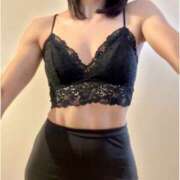 ヒメ日記 2025/09/27 14:38 投稿 あおい マドンナ浜松町