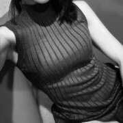 ヒメ日記 2025/09/30 11:40 投稿 あおい マドンナ浜松町