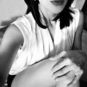 ヒメ日記 2025/10/05 10:10 投稿 あおい マドンナ浜松町