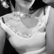 ヒメ日記 2025/10/07 12:12 投稿 あおい マドンナ浜松町