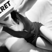 ヒメ日記 2025/10/10 14:21 投稿 あおい マドンナ浜松町