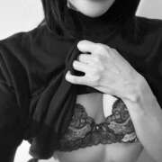 ヒメ日記 2025/10/11 19:43 投稿 あおい マドンナ浜松町