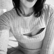 ヒメ日記 2025/10/12 10:11 投稿 あおい マドンナ浜松町