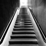 ヒメ日記 2025/10/28 14:29 投稿 あおい マドンナ浜松町