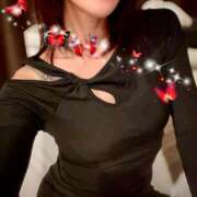 ヒメ日記 2025/11/05 10:41 投稿 あおい マドンナ浜松町