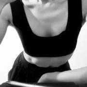 ヒメ日記 2025/11/06 16:18 投稿 あおい マドンナ浜松町