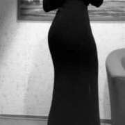 ヒメ日記 2025/11/15 16:15 投稿 あおい マドンナ浜松町